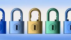1Password
