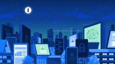 1Password