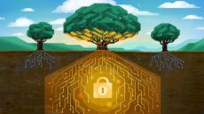 1Password