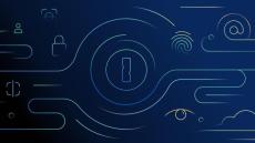1Password