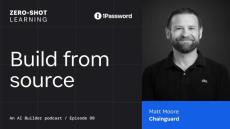 1Password