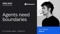 1Password