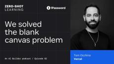 1Password