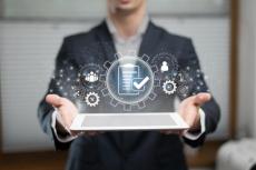 9 of the Best Managed IT Services for Focused Cybersecurity Frameworks