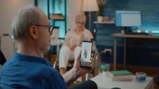 The 7 Compliance Failures That Sink Healthcare and Telehealth Apps Before Launch
