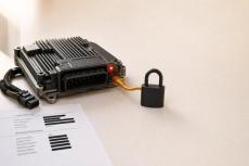 The ghost in the machine: Addressing cybersecurity vulnerabilities and liability in autonomous vehicle failures