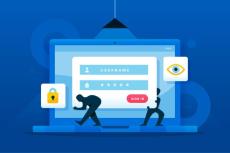 The Best Platforms for Bot Management and Account Takeover Prevention in 2026
