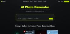 A Hands-On Look at Photogenerator.ai: What Happened When I Tested This AI Photo Generator