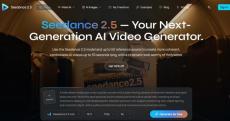A Simple First-Project Workflow for Trying Seedance 2.5