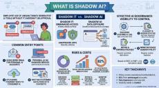 acronis