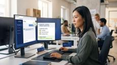 acronis