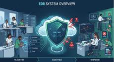 acronis