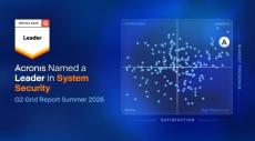 acronis