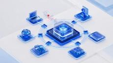 acronis