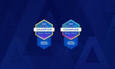 acronis