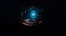 The AI Agent Governance Framework: Security, Trust, and Guardrails
