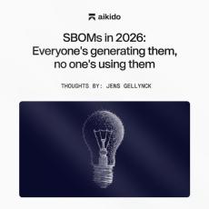 aikido