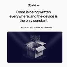 aikido