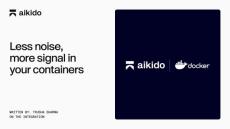 aikido