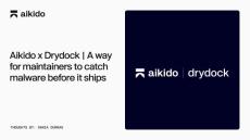 aikido