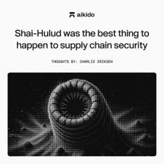 aikido