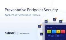 airlock digital