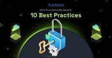 apono