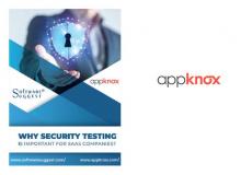 appknox