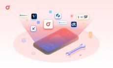 appknox