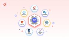 appknox