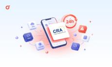 appknox