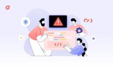 appknox