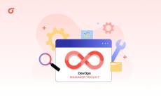 appknox