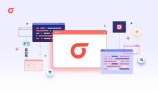 appknox