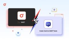 appknox