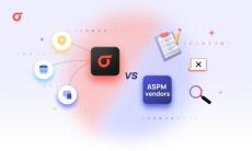 appknox