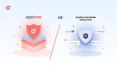 appknox