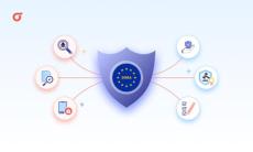 appknox