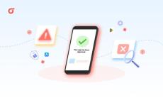 appknox