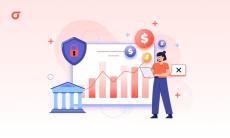 appknox