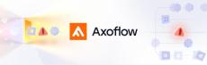 axoflow