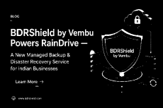 bdrsuite