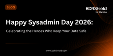 bdrsuite