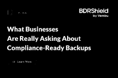 bdrsuite