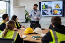 Best IOSH Managing Safely Providers: 10 Factors to Compare Before Choosing