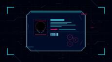 bitsight