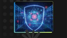 bitsight