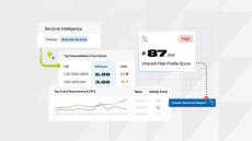 bitsight