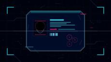 bitsight