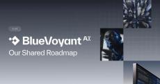 bluevoyant